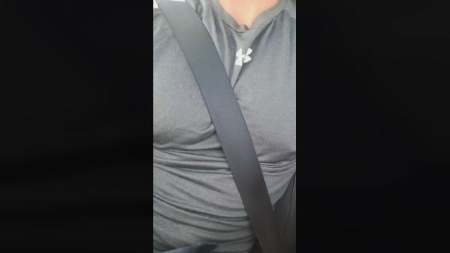 CNDhunkxxx  10-06-2022